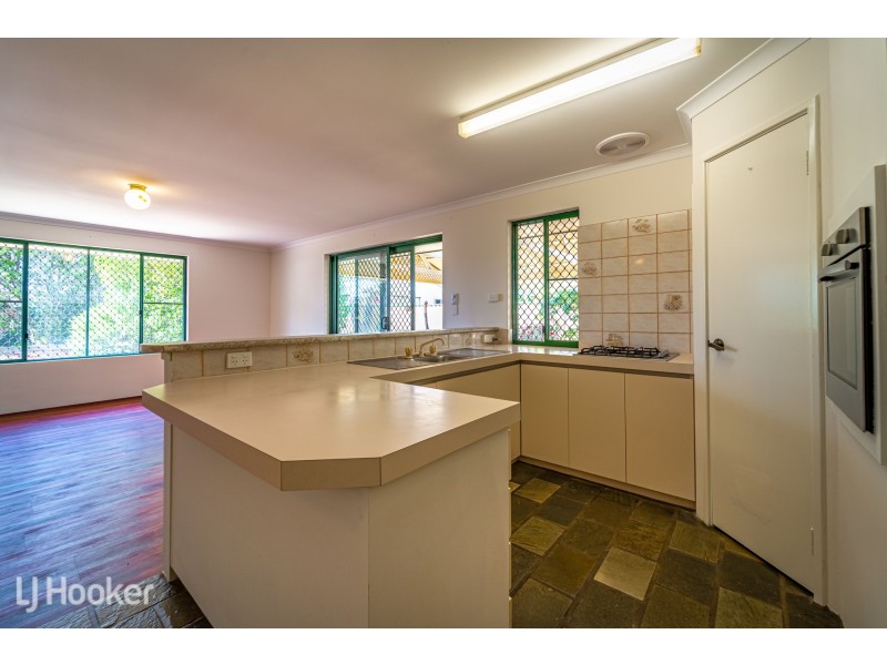 13 Wildair Court, Greenfields WA 6210