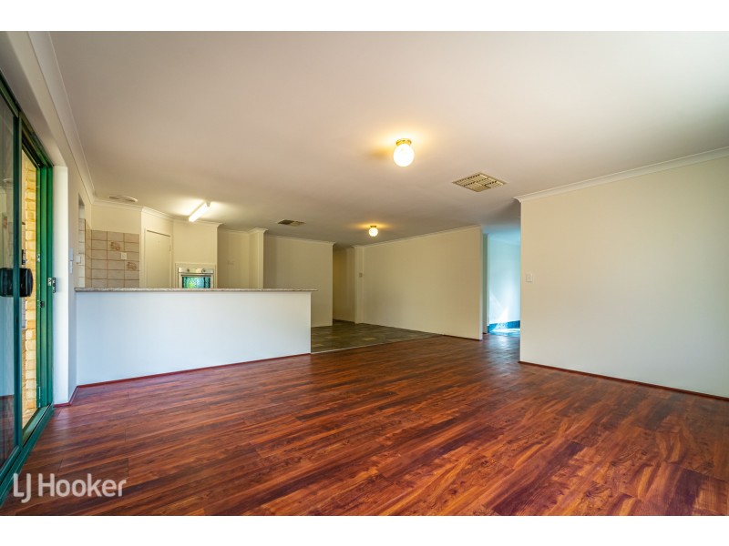 13 Wildair Court, Greenfields WA 6210