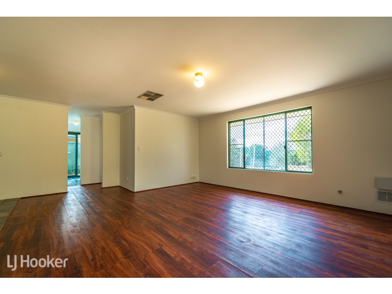 13 Wildair Court, Greenfields WA 6210