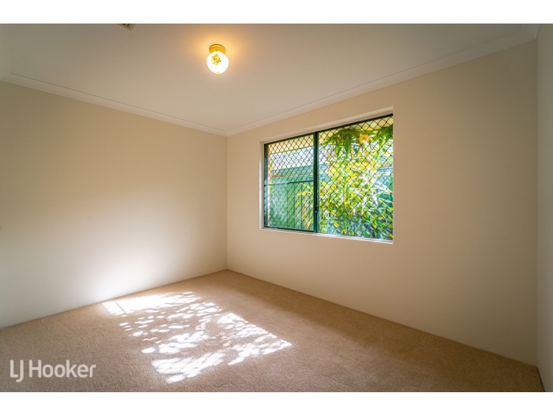 13 Wildair Court, Greenfields WA 6210