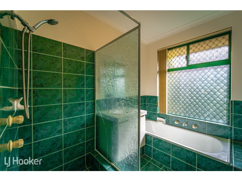 13 Wildair Court, Greenfields WA 6210