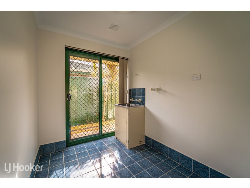 13 Wildair Court, Greenfields WA 6210