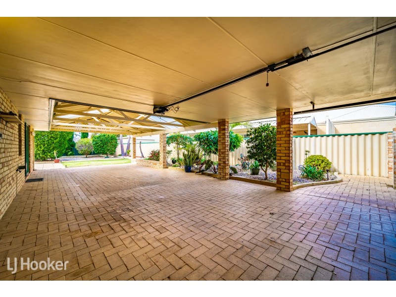 13 Wildair Court, Greenfields WA 6210