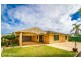 13 Wildair Court, Greenfields WA 6210