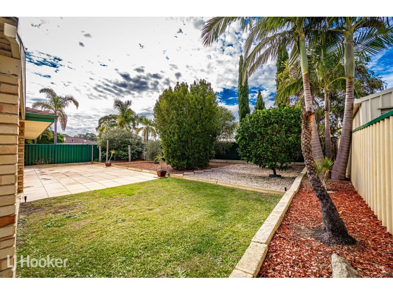 13 Wildair Court, Greenfields WA 6210