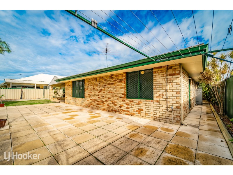 13 Wildair Court, Greenfields WA 6210