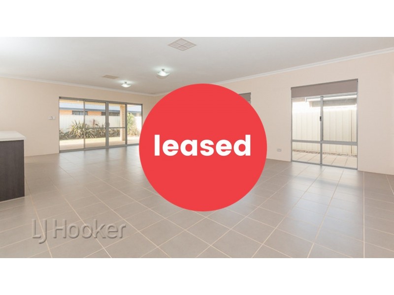 9 Duranbah Road, Secret Harbour WA 6173