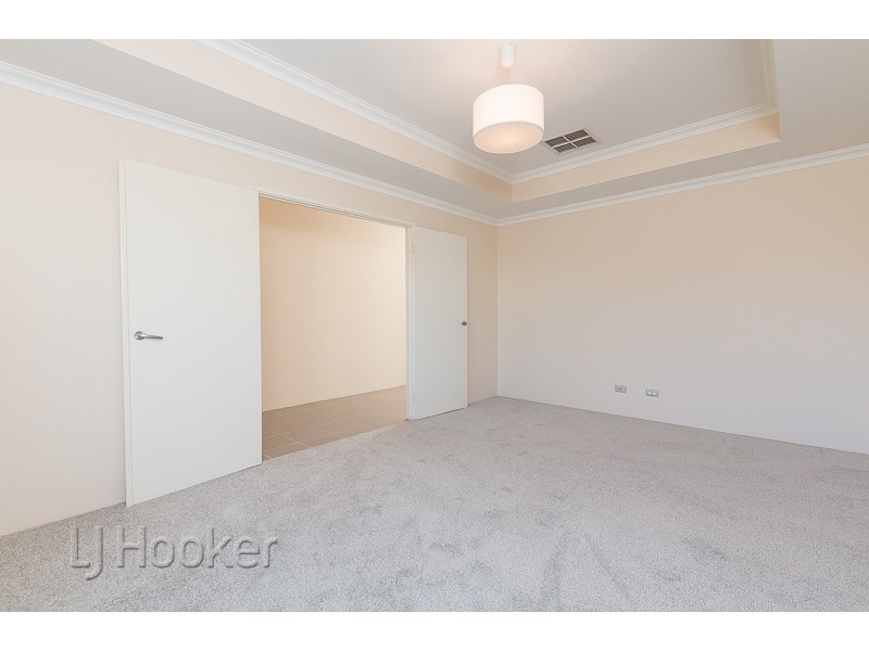 9 Duranbah Road, Secret Harbour WA 6173