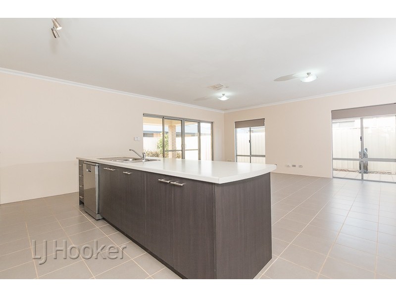 9 Duranbah Road, Secret Harbour WA 6173