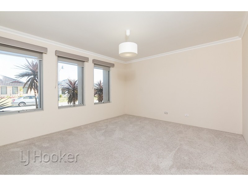 9 Duranbah Road, Secret Harbour WA 6173