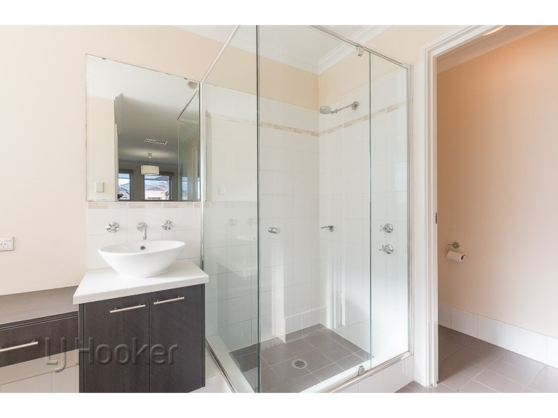 9 Duranbah Road, Secret Harbour WA 6173