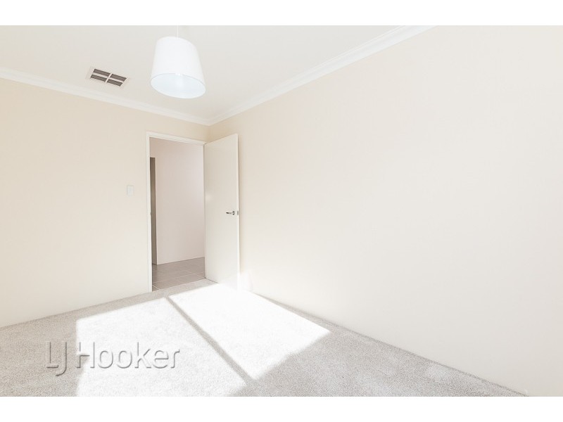 9 Duranbah Road, Secret Harbour WA 6173