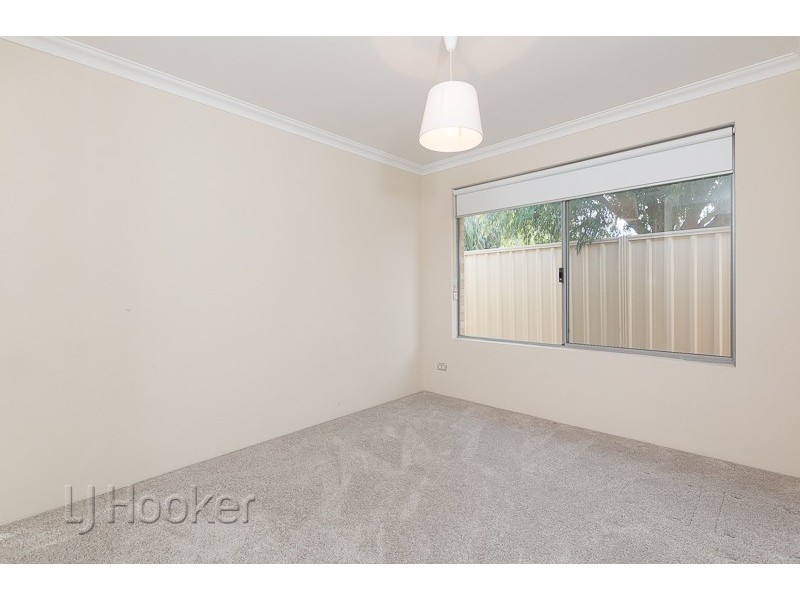 9 Duranbah Road, Secret Harbour WA 6173