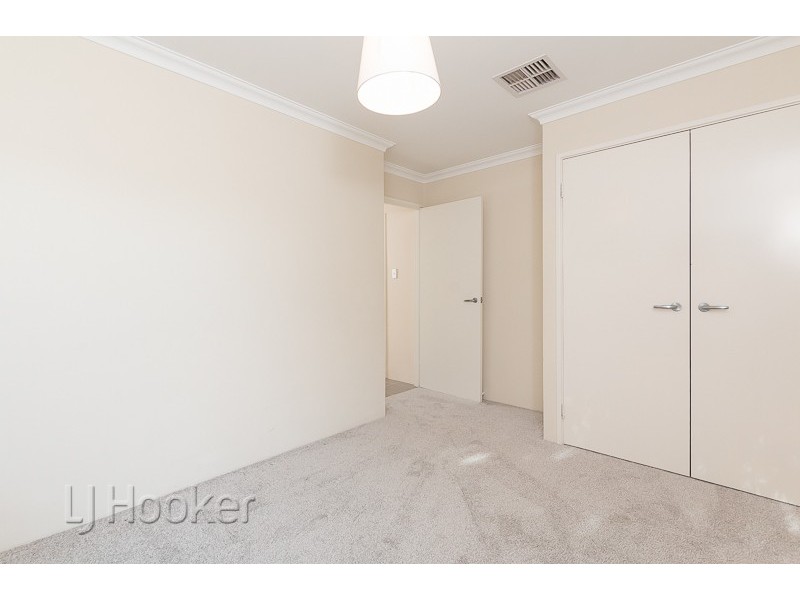 9 Duranbah Road, Secret Harbour WA 6173