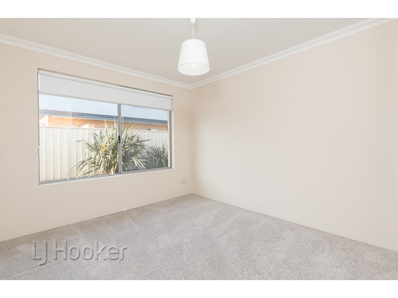 9 Duranbah Road, Secret Harbour WA 6173