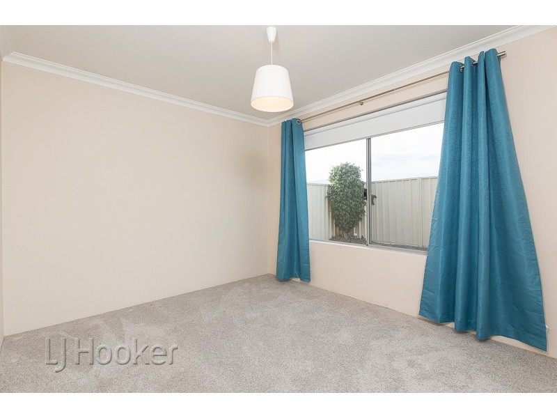 9 Duranbah Road, Secret Harbour WA 6173