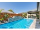 20 Dorado Street, Singleton WA 6175