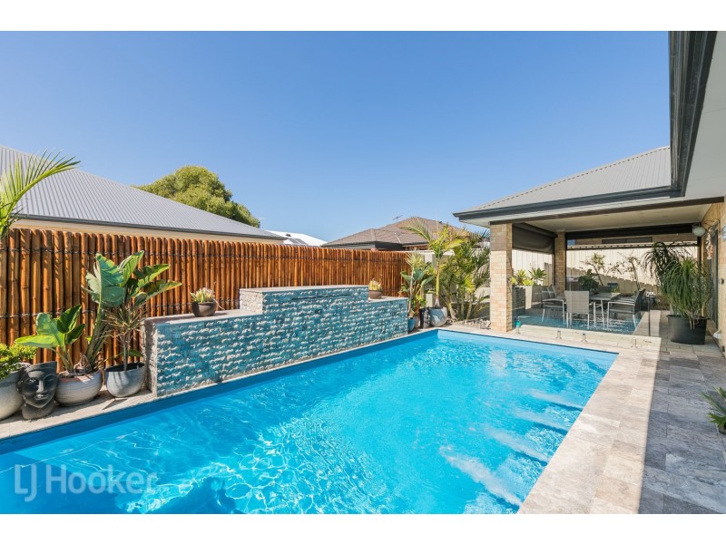 20 Dorado Street, Singleton WA 6175