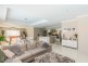 20 Dorado Street, Singleton WA 6175