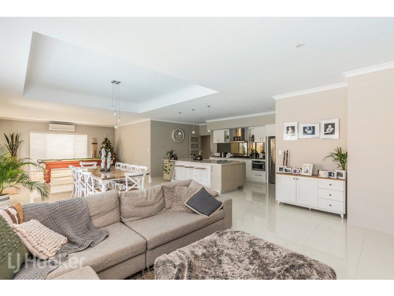 20 Dorado Street, Singleton WA 6175