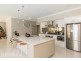 20 Dorado Street, Singleton WA 6175
