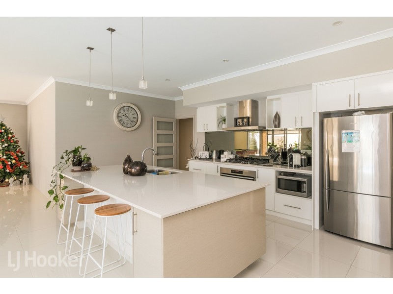 20 Dorado Street, Singleton WA 6175