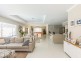 20 Dorado Street, Singleton WA 6175