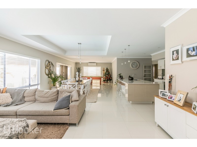 20 Dorado Street, Singleton WA 6175