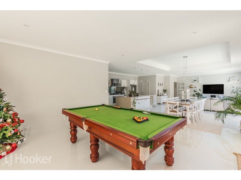 20 Dorado Street, Singleton WA 6175