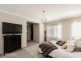 20 Dorado Street, Singleton WA 6175