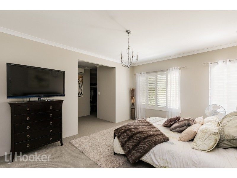 20 Dorado Street, Singleton WA 6175