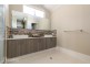 20 Dorado Street, Singleton WA 6175