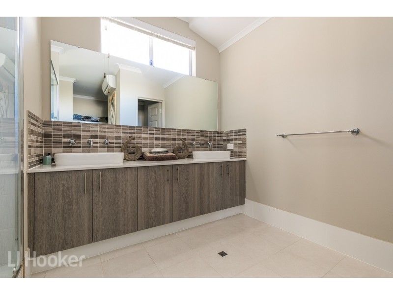 20 Dorado Street, Singleton WA 6175