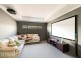 20 Dorado Street, Singleton WA 6175