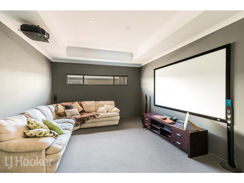 20 Dorado Street, Singleton WA 6175