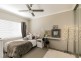 20 Dorado Street, Singleton WA 6175