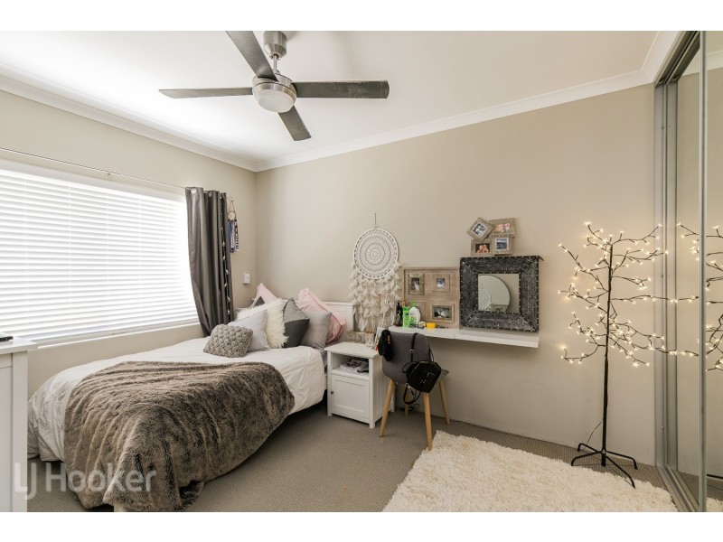 20 Dorado Street, Singleton WA 6175