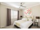 20 Dorado Street, Singleton WA 6175