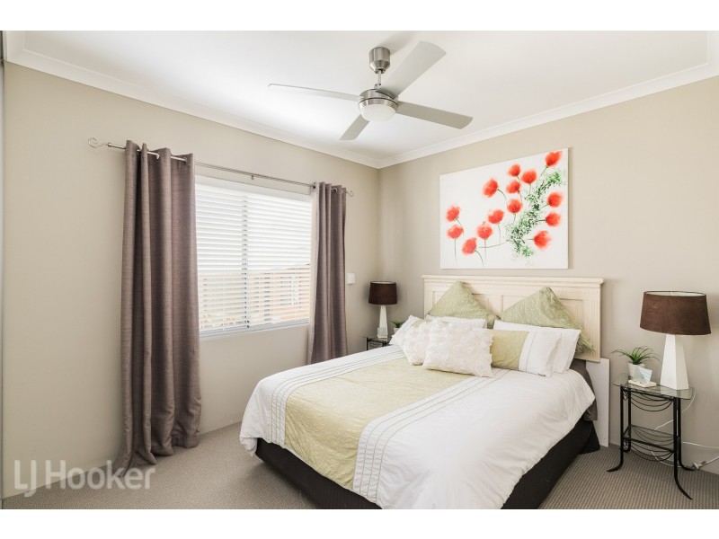 20 Dorado Street, Singleton WA 6175
