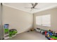 20 Dorado Street, Singleton WA 6175