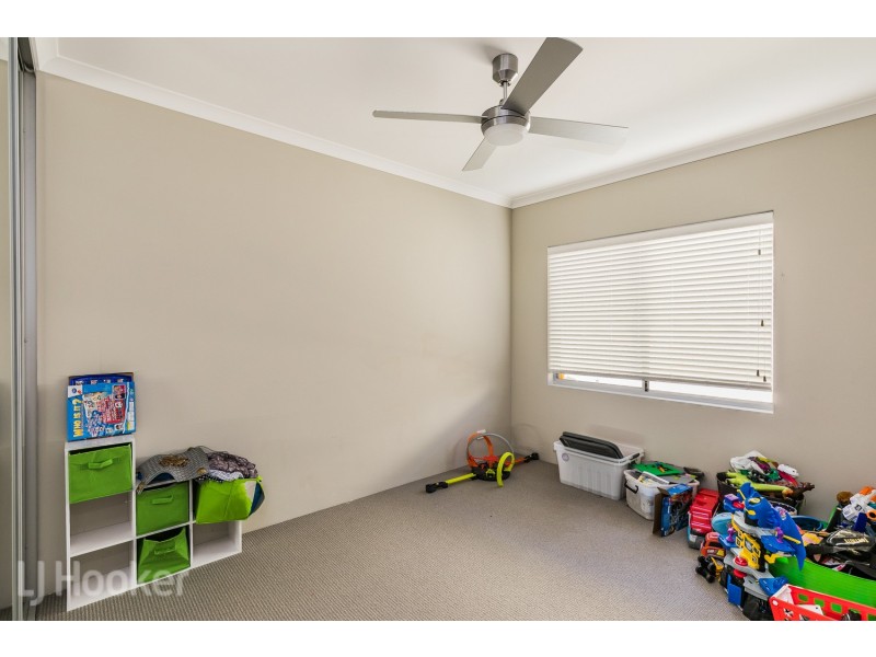 20 Dorado Street, Singleton WA 6175
