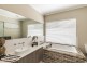 20 Dorado Street, Singleton WA 6175