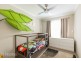 20 Dorado Street, Singleton WA 6175