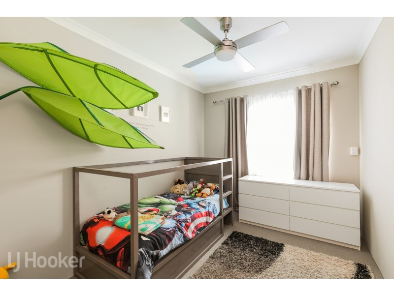 20 Dorado Street, Singleton WA 6175