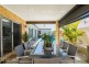 20 Dorado Street, Singleton WA 6175