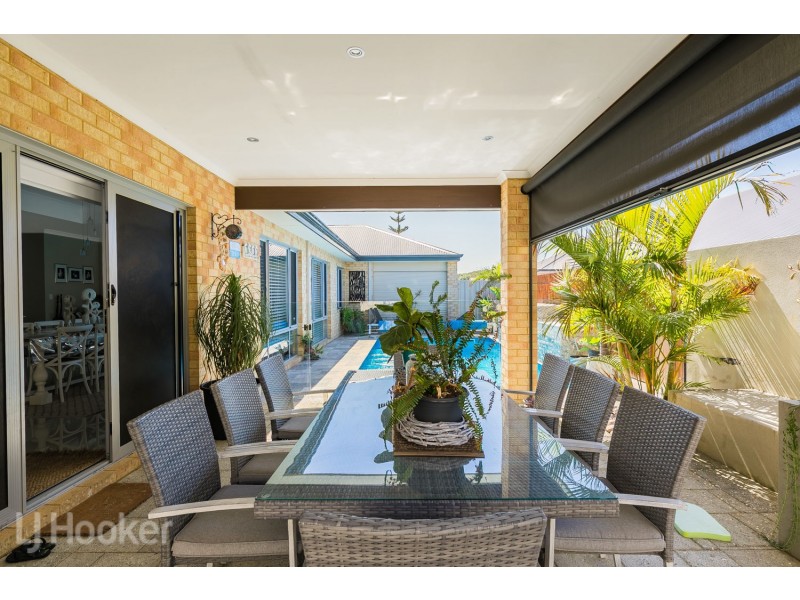 20 Dorado Street, Singleton WA 6175