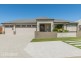 20 Dorado Street, Singleton WA 6175