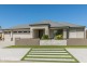 20 Dorado Street, Singleton WA 6175