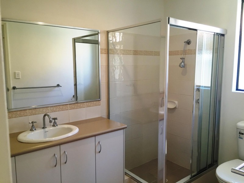 66 Mandalay Bend, Secret Harbour WA 6173