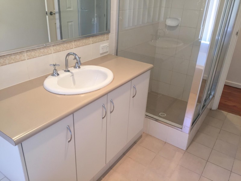 66 Mandalay Bend, Secret Harbour WA 6173